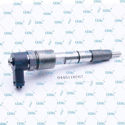ERIKC 0445110767 bico injection pump injector 0 445 110 767 For BOS Common Rail Injection 0445 110 767