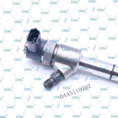 ERIKC 0445110767 bico injection pump injector 0 445 110 767 For BOS Common Rail Injection 0445 110 767