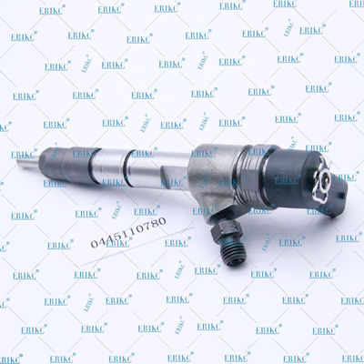 ERIKC 0445110780 Bosch fuel pump Injector 0 445 110 780 diesel engine injection 0445 110 780 auto parts