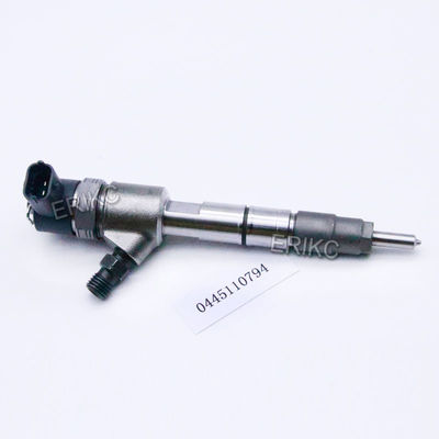 ERIKC bosch 0445110794 fuel pumps injector 0 445 110 794 auto parts fuel pump injection 0445 110 794