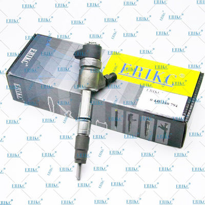 ERIKC bosch 0445110794 fuel pumps injector 0 445 110 794 auto parts fuel pump injection 0445 110 794