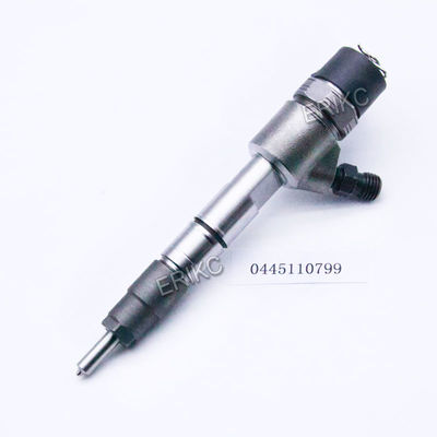 ERIKC 0445110799 bosch fuel diesel Unit injector 0 445 110 799 common rail injection 0445 110 799