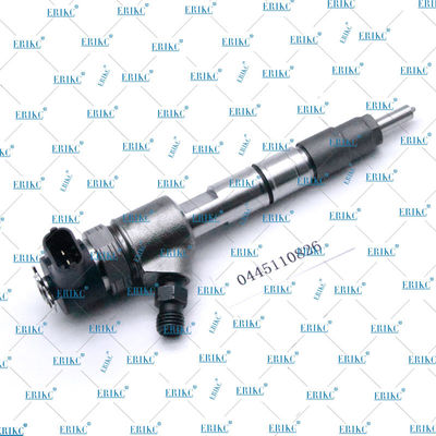 ERIKC For BOS fuel injector 0445110826 auto engine injector 0 445 110 826 General injection 0445 110 826