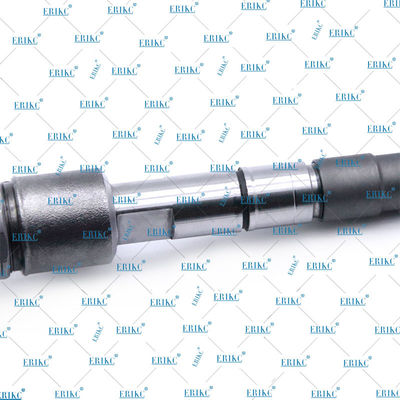ERIKC bosh injector 0445110861 For BOS fuel pump injection 0 445 110 861 diesel CR injectors 0445 110 861