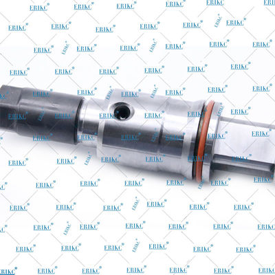 ERIKC For BOS 0445120014 auto truck injection 0 445 120 014 For BOS For Cumins common rail Injector 0445 120 014