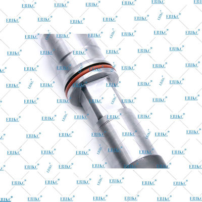 ERIKC Factory direct supply 0445120085 common rail injection 0 445 120 085 For Cumins fuel injector 0445 120 085