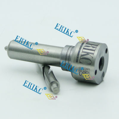 ERIKC EJBR05501D fuel injection nozzle L281PBD diesel Injector Nozzle L281PRD for Hyundai / KIA