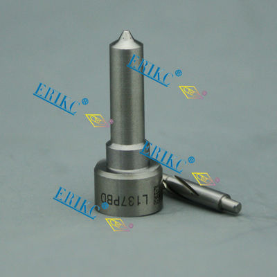 ERIKC L137PBD delphi injector nozzle DSLA 158 FL 137 fuel injection EJBR03701D 33801-4X810 33801-4X800 nozzle