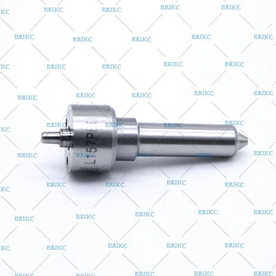 ERIKC L157PBD For Delp injector nozzle L157PRD diesel injection A6640170221 EJBR04701D spray nozzle SSANGYONG