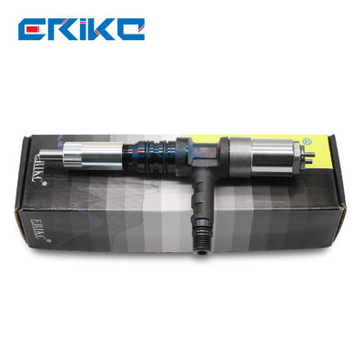 095000-056# 095000-0560 095000-0561 Common Rail Diesel Injector 095000-0562 095000-0563 9709500-056 for Komatsu Excavator/Crawler/Dozer/Wheel Loader