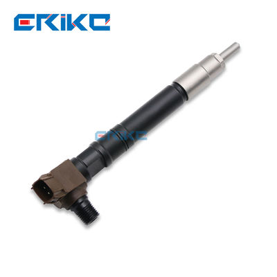 FOR TOYOTA CAR 23670-0E010 23670-09430 Common Rail Diesel Fuel Injector 295700-0550 295700-0160 Fuel Injector Vehicle Parts