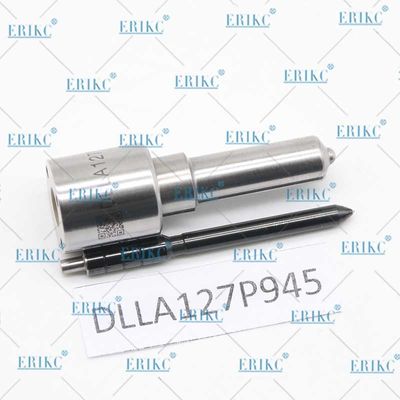 DLLA127P945 DLLA 127P945 Common Rail Injector Nozzle DLLA 127 P 945 for Denso Injector 095000-6320 095000-6321 RE530361 RE531210