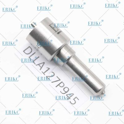 DLLA127P945 DLLA 127P945 Common Rail Injector Nozzle DLLA 127 P 945 for Denso Injector 095000-6320 095000-6321 RE530361 RE531210