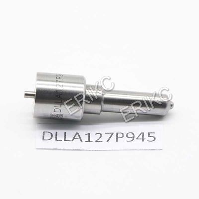 DLLA127P945 DLLA 127P945 Common Rail Injector Nozzle DLLA 127 P 945 for Denso Injector 095000-6320 095000-6321 RE530361 RE531210