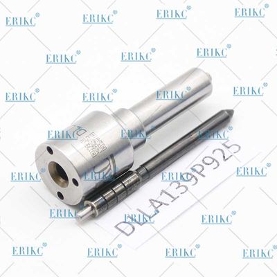 DLLA 139 P 925 Diesel Performance Injector Nozzle DLLA 139P925 DLLA139P925 Oil Spray Nozzle for Injector 095000-6500 095000-6501