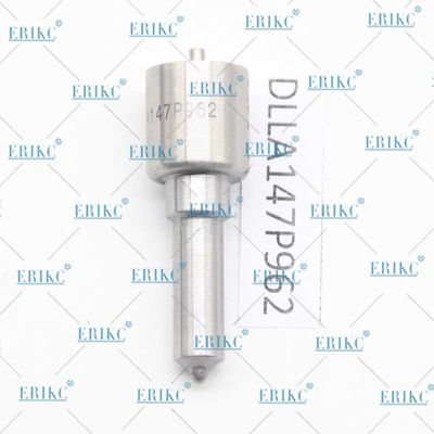 DLLA147P962 093400-9620 Diesel Fuel Injector Nozzle DLLA 147 P 962 DLLA 147P962 Fuel Injector Spray for 095000-6710 095000-7010