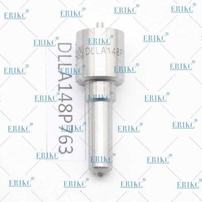 DLLA148P763 Diesel Fuel Pump Nozzle DLLA 148 P 763 DLLA 148P763 Fuel Oil Nozzle For JOHN DEE Various 6081T 095000-0540