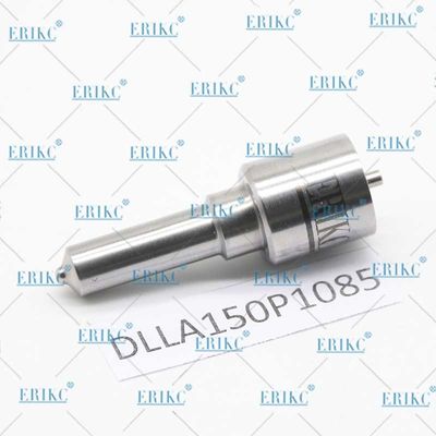 For Denso DLLA150P1085 Fuel Injector Spray DLLA 150P1085 DLLA 150 P 1085 Diesel Injector Nozzle