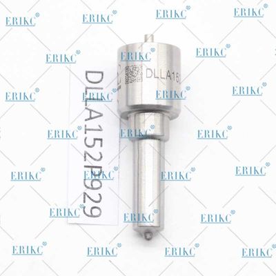 Injector Nozzle 093400-9290 DLLA152P929 High Pressure Spray Nozzle DLLA 152P929 DLLA 152 P 929 for 095000-6300 1153004360