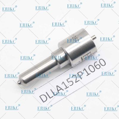 For Diesel Injector 095000-8410 DLLA152P1060 Fuel Injection Pump Nozzle DLLA 152 P 1060 DLLA 152P1060 093400-1060