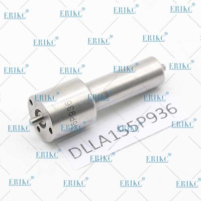 DLLA 155 P 936 High Quality New Nozzle DLLA 155P936 DLLA 155P936 Common Rail Fuel Injector Nozzle DLLA155P936
