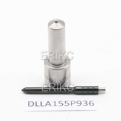 DLLA 155 P 936 High Quality New Nozzle DLLA 155P936 DLLA 155P936 Common Rail Fuel Injector Nozzle DLLA155P936