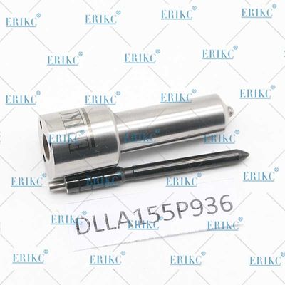 DLLA 155 P 936 High Quality New Nozzle DLLA 155P936 DLLA 155P936 Common Rail Fuel Injector Nozzle DLLA155P936