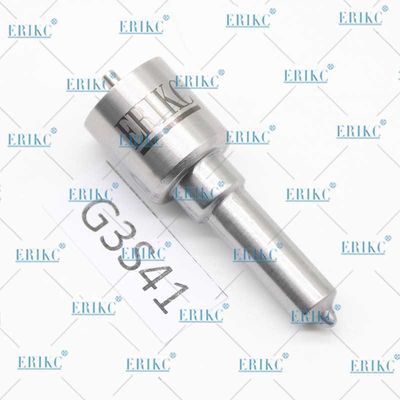 For Denso G3S41 G3S41 Diesel Common Rail Nozzle G3S41 Diesel Injector Parts G3S41