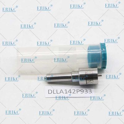 Diesel Nozzle Injector DLLA142P933 DLLA 142P933 Fuel Injection Pump Nozzle DLLA 142 P 933 for Denso