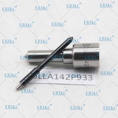 Diesel Nozzle Injector DLLA142P933 DLLA 142P933 Fuel Injection Pump Nozzle DLLA 142 P 933 for Denso