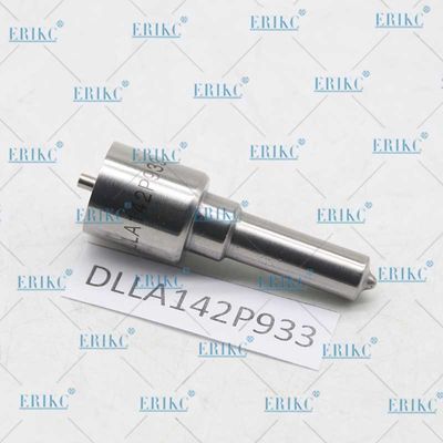 Diesel Nozzle Injector DLLA142P933 DLLA 142P933 Fuel Injection Pump Nozzle DLLA 142 P 933 for Denso