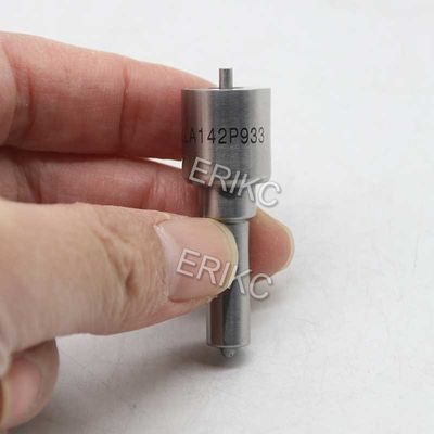 Diesel Nozzle Injector DLLA142P933 DLLA 142P933 Fuel Injection Pump Nozzle DLLA 142 P 933 for Denso