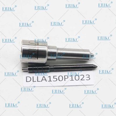 ERIKC DLLA 150 P 1023 Diesel Fuel Pump Nozzle DLLA 150P1023 DLLA150P1023 Spraying Nozzle for Denso 095000-7581