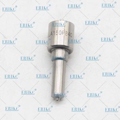 DLLA 150P840 Nozzle Sprayer Diesel DLLA 150 P 840 High Pressure Spray Nozzle DLLA 150P 840 DLLA150P840 For Denso