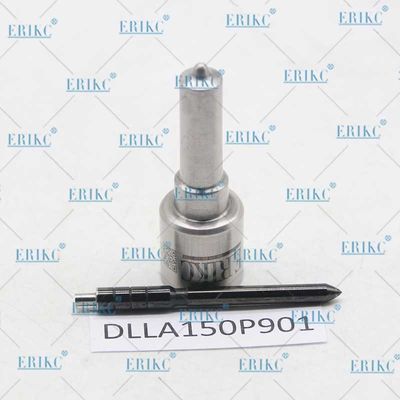 DLLA 150 P901 Common Rail Nozzle DLLA 150P901 DLLA 150P 901 Nozzles Manufacturer DLLA 150 P 901 DLLA150P901