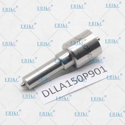 DLLA 150 P901 Common Rail Nozzle DLLA 150P901 DLLA 150P 901 Nozzles Manufacturer DLLA 150 P 901 DLLA150P901