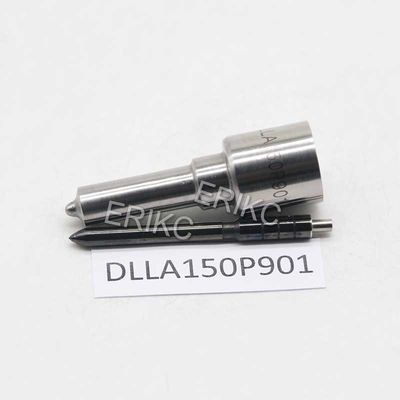 DLLA 150 P901 Common Rail Nozzle DLLA 150P901 DLLA 150P 901 Nozzles Manufacturer DLLA 150 P 901 DLLA150P901