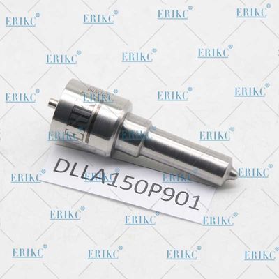 DLLA 150 P901 Common Rail Nozzle DLLA 150P901 DLLA 150P 901 Nozzles Manufacturer DLLA 150 P 901 DLLA150P901