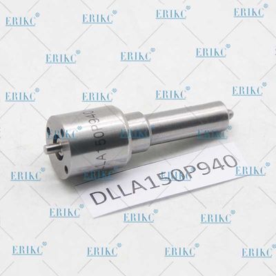 For Denso Nozzle DLLA150P940 DLLA 150P940 Fuel Spray Nozzle DLLA 150 P 940 Diesel Injector Nozzle