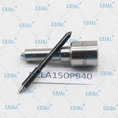 For Denso Nozzle DLLA150P940 DLLA 150P940 Fuel Spray Nozzle DLLA 150 P 940 Diesel Injector Nozzle