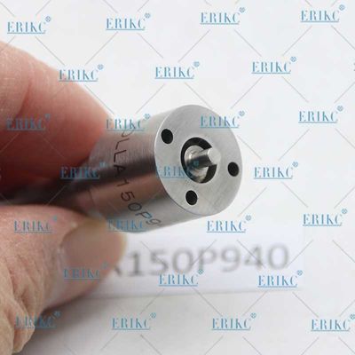 For Denso Nozzle DLLA150P940 DLLA 150P940 Fuel Spray Nozzle DLLA 150 P 940 Diesel Injector Nozzle