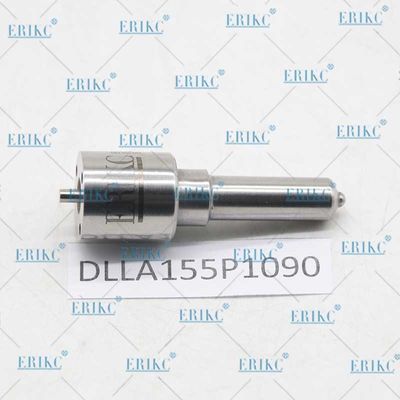 New Nozzle DLLA155P1090 093400-1090 Diesel Engine Nozzle DLLA 155P1090 DLLA 155 P 1090 for 095000-6790 095000-6470