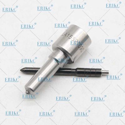 New Nozzle DLLA155P1090 093400-1090 Diesel Engine Nozzle DLLA 155P1090 DLLA 155 P 1090 for 095000-6790 095000-6470
