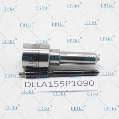 New Nozzle DLLA155P1090 093400-1090 Diesel Engine Nozzle DLLA 155P1090 DLLA 155 P 1090 for 095000-6790 095000-6470