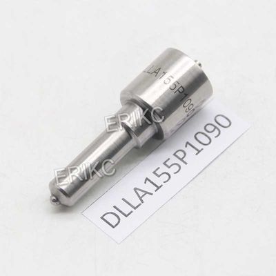 New Nozzle DLLA155P1090 093400-1090 Diesel Engine Nozzle DLLA 155P1090 DLLA 155 P 1090 for 095000-6790 095000-6470