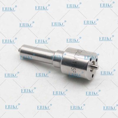 New Nozzle DLLA155P1090 093400-1090 Diesel Engine Nozzle DLLA 155P1090 DLLA 155 P 1090 for 095000-6790 095000-6470