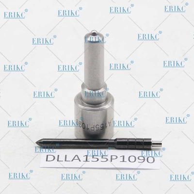 New Nozzle DLLA155P1090 093400-1090 Diesel Engine Nozzle DLLA 155P1090 DLLA 155 P 1090 for 095000-6790 095000-6470