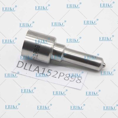 Nozzle Diesel 093400-8980 DLLA 152P898 Diesel Injector Nozzles DLLA 152 P 898 DLLA152P898 For Denso Injector 095000-5830