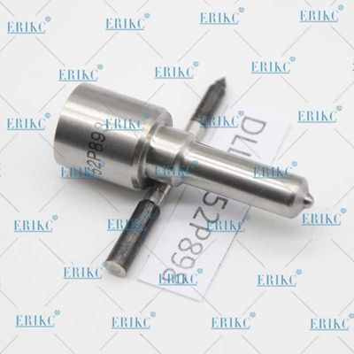 Nozzle Diesel 093400-8980 DLLA 152P898 Diesel Injector Nozzles DLLA 152 P 898 DLLA152P898 For Denso Injector 095000-5830