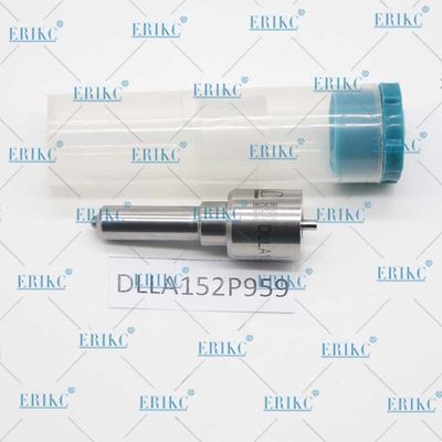 ERIKC DLLA152P959 Diesel Injector Nozzle DLLA 152P959 DLLA 152 P 959 Diesel Injector Pump Nozzle